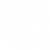 gotruckgo-logo